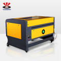 co2 laser cutting machine laser cutter laser engraver  80w 100W  130W 150w for wood acrylic leather non metal material